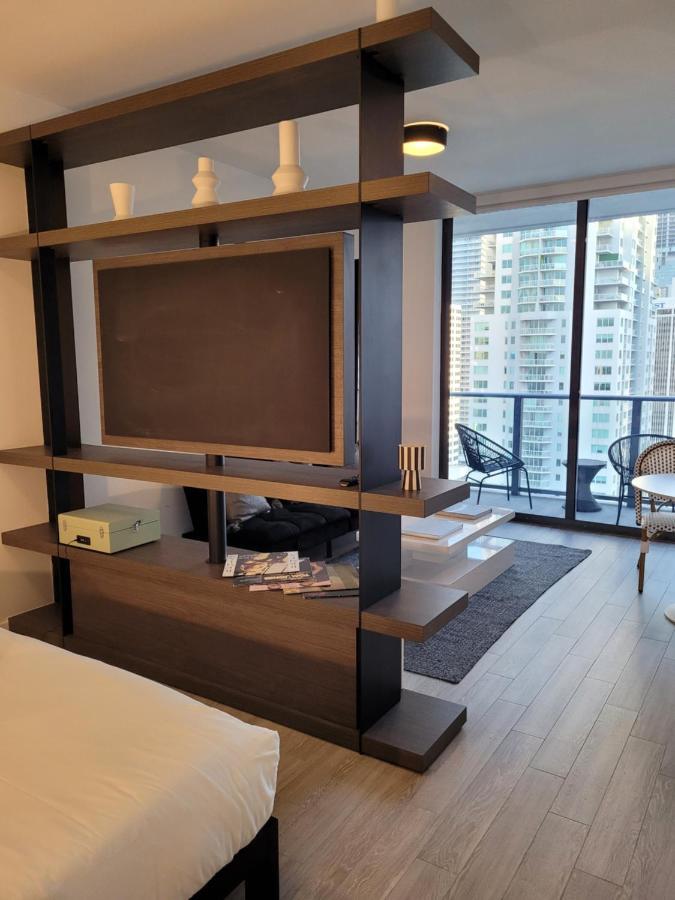 Lovely Unit Apartamento *