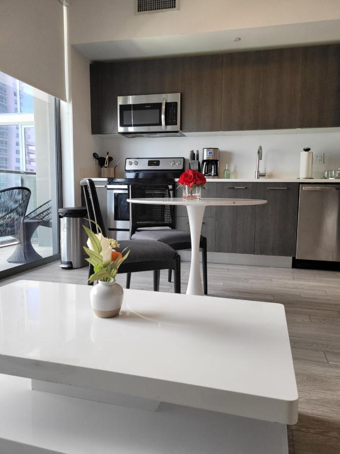 Appartamento Lovely Unit *