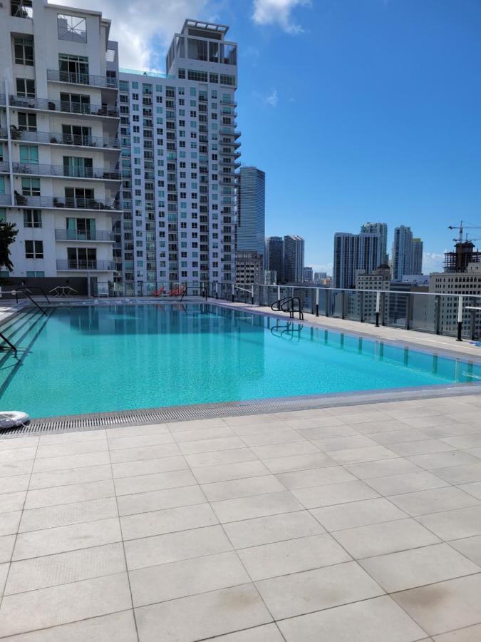 Lovely Unit Apartamento *